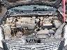 3N1AB6AP9CL****** Repairable 2012 Nissan Sentra in Lubbock