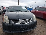 3N1AB6AP9CL****** Wrecked 2012 Nissan Sentra in Texas State