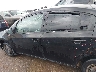 3N1AB6AP9CL****** Repairable 2012 Nissan Sentra in Texas State