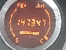 3N1AB6AP9CL****** Salvage 2012 Nissan Sentra