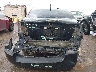 3N1AB6AP9CL****** Wrecked 2012 Nissan Sentra