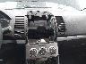3N1AB6AP9CL****** Used 2012 Nissan Sentra