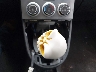 3N1AB6AP9CL****** Repairable 2012 Nissan Sentra