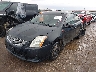 3N1AB6AP9CL****** Used and Repairable 2012 Nissan Sentra in Lubbock