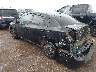3N1AB6AP9CL****** Salvage and Repairable 2012 Nissan Sentra in Lubbock