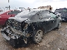 3N1AB6AP9CL****** Salvage and Wrecked 2012 Nissan Sentra in Texas State