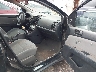 3N1AB6AP9CL****** Used and Repairable 2012 Nissan Sentra in Texas State
