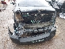 3N1AB6AP9CL****** Salvage and Repairable 2012 Nissan Sentra in Texas State
