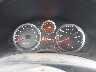 3N1AB6AP9CL****** Salvage 2012 Nissan Sentra in Lubbock