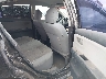 3N1AB6AP9CL****** Wrecked 2012 Nissan Sentra in Lubbock