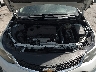1G1BE5SM2J7****** Reparables 2018 Chevrolet Cruze en Atlanta South