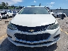1G1BE5SM2J7****** Destrozados 2018 Chevrolet Cruze en Estado de Georgia