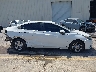 1G1BE5SM2J7****** Usados 2018 Chevrolet Cruze en Estado de Georgia