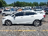 1G1BE5SM2J7****** Reparables 2018 Chevrolet Cruze en Estado de Georgia