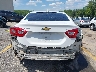 1G1BE5SM2J7****** Destrozados 2018 Chevrolet Cruze