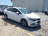 1G1BE5SM2J7****** Salvamento y Destrozados 2018 Chevrolet Cruze en Atlanta South