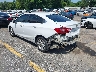 1G1BE5SM2J7****** Salvamento y Reparables 2018 Chevrolet Cruze en Atlanta South