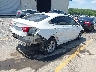 1G1BE5SM2J7****** Salvamento y Destrozados 2018 Chevrolet Cruze en Estado de Georgia