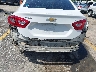 1G1BE5SM2J7****** Salvamento y Reparables 2018 Chevrolet Cruze en Estado de Georgia