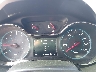 1G1BE5SM2J7****** Salvamento 2018 Chevrolet Cruze en Atlanta South