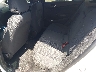 1G1BE5SM2J7****** Destrozados 2018 Chevrolet Cruze en Atlanta South