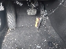 1G1BE5SM2J7****** Salvamento 2018 Chevrolet Cruze en Estado de Georgia