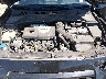 KM8K33A55MU****** Repairable 2021 Hyundai Kona in Kansas City