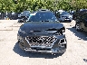 KM8K33A55MU****** Used 2021 Hyundai Kona in Kansas State
