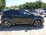 KM8K33A55MU****** Repairable 2021 Hyundai Kona in Kansas State