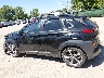 KM8K33A55MU****** Salvage 2021 Hyundai Kona