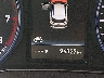 KM8K33A55MU****** Wrecked 2021 Hyundai Kona
