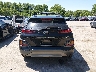 KM8K33A55MU****** Used 2021 Hyundai Kona