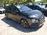 KM8K33A55MU****** Salvage and Wrecked 2021 Hyundai Kona in Kansas City