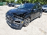 KM8K33A55MU****** Used and Repairable 2021 Hyundai Kona in Kansas City