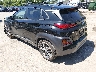 KM8K33A55MU****** Salvage and Repairable 2021 Hyundai Kona in Kansas City