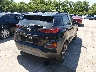 KM8K33A55MU****** Salvage and Wrecked 2021 Hyundai Kona in Kansas State