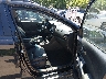 KM8K33A55MU****** Used and Repairable 2021 Hyundai Kona in Kansas State