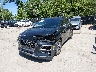 KM8K33A55MU****** Salvage and Repairable 2021 Hyundai Kona in Kansas State