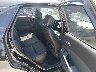 KM8K33A55MU****** Wrecked 2021 Hyundai Kona in Kansas City