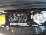 KM8K33A55MU****** Used 2021 Hyundai Kona in Kansas City