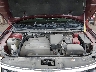 2FMDK4AK9DB****** Repairable 2013 Ford Edge in Fort Worth North