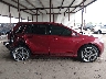 2FMDK4AK9DB****** Used 2013 Ford Edge in Texas State