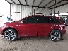 2FMDK4AK9DB****** Repairable 2013 Ford Edge in Texas State