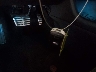 2FMDK4AK9DB****** Salvage 2013 Ford Edge in Texas State