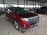 2FMDK4AK9DB****** Salvage and Wrecked 2013 Ford Edge in Fort Worth North