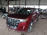 2FMDK4AK9DB****** Used and Repairable 2013 Ford Edge in Fort Worth North