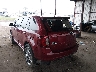 2FMDK4AK9DB****** Salvage and Repairable 2013 Ford Edge in Fort Worth North