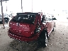 2FMDK4AK9DB****** Salvage and Wrecked 2013 Ford Edge in Texas State