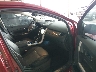 2FMDK4AK9DB****** Used and Repairable 2013 Ford Edge in Texas State