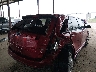 2FMDK4AK9DB****** Salvage and Repairable 2013 Ford Edge in Texas State